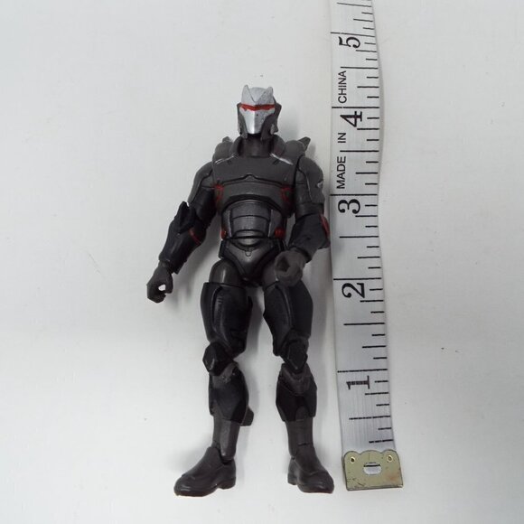 2018 Fortnite Figure - Picture 8 of 8